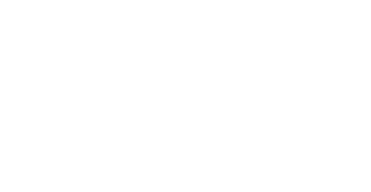 TFT-LOGO