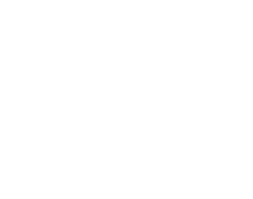 Valorant White (1)