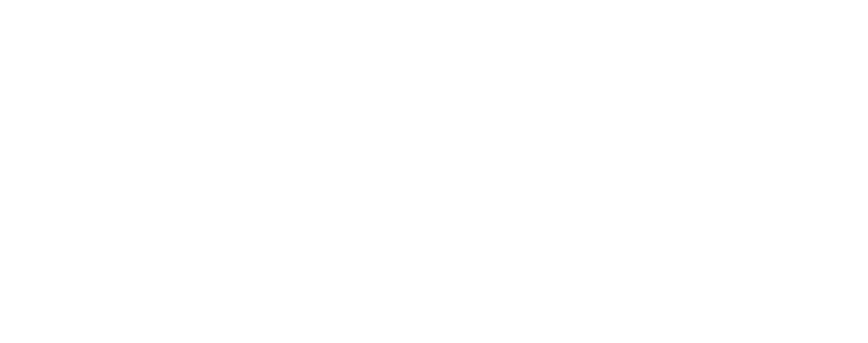 fifa_logo-BLANCO