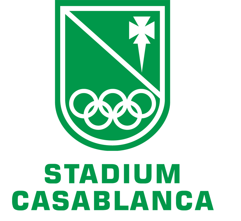 logo-letra-negrita